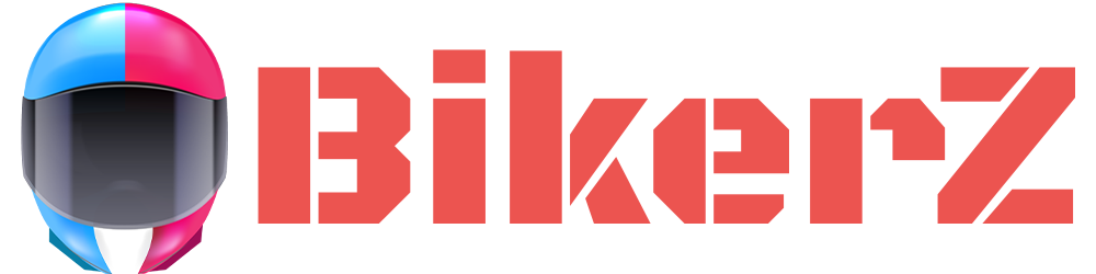Bikerz